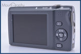 難あり 富士フイルム FUJIFILM FinePix JZ700 8x 同梱無料 #ks1719