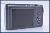 難あり 富士フイルム FUJIFILM FinePix JZ700 8x 同梱無料 #ks1719