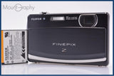 富士フイルム FUJIFILM FinePix Z90 5X バッテリー付属 同梱無料 #ks172