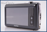 富士フイルム FUJIFILM FinePix Z90 5X バッテリー付属 同梱無料 #ks172