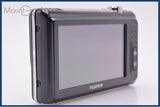 富士フイルム FUJIFILM FinePix Z90 5X バッテリー付属 同梱無料 #ks172