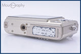 【動作保証】 カシオ CASIO EXILIM EX-Z1050 3x バッテリー付属 同梱無料 #ks1720