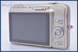 【動作保証】 カシオ CASIO EXILIM EX-Z1050 3x バッテリー付属 同梱無料 #ks1720