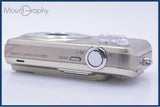 【動作保証】 カシオ CASIO EXILIM EX-Z1050 3x バッテリー付属 同梱無料 #ks1720