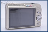 【動作保証】 カシオ CASIO EXILIM EX-Z1050 3x バッテリー付属 同梱無料 #ks1720