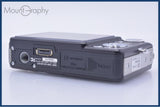 【動作保証】 ソニー SONY Cyber-shot DSC-W50 3x バッテリー付属 同梱無料 #ks1721