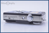 【動作保証】 ソニー SONY Cyber-shot DSC-W50 3x バッテリー付属 同梱無料 #ks1721