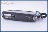 ソニー SONY Cyber-shot DSC-T300 5x バッテリー付属 同梱無料 #ks1722