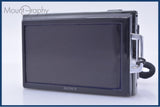 ソニー SONY Cyber-shot DSC-T300 5x バッテリー付属 同梱無料 #ks1722