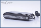 ソニー SONY Cyber-shot DSC-T300 5x バッテリー付属 同梱無料 #ks1722
