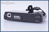 【動作保証】 ソニー SONY Cyber-shot DSC-W380 5x 同梱無料 #ks1723