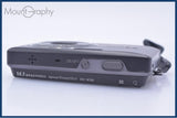 【動作保証】 ソニー SONY Cyber-shot DSC-W380 5x 同梱無料 #ks1723