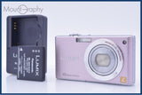 パナソニック Panasonic LUMIX DMC-FX37 バッテリー、充電器付属 同梱無料 #ks1724