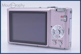 パナソニック Panasonic LUMIX DMC-FX37 バッテリー、充電器付属 同梱無料 #ks1724