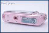 カシオ CASIO EXILIM EX-Z1080 3x バッテリー付属 同梱無料 #ks1725