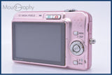 カシオ CASIO EXILIM EX-Z1080 3x バッテリー付属 同梱無料 #ks1725