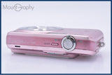 カシオ CASIO EXILIM EX-Z1080 3x バッテリー付属 同梱無料 #ks1725