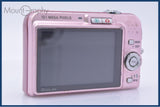 カシオ CASIO EXILIM EX-Z1080 3x バッテリー付属 同梱無料 #ks1725