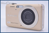 【動作保証】 カシオ CASIO EXILIM EX-Z90 3x 同梱無料 #ks1726