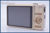 【動作保証】 カシオ CASIO EXILIM EX-Z90 3x 同梱無料 #ks1726