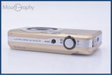 【動作保証】 カシオ CASIO EXILIM EX-Z90 3x 同梱無料 #ks1726