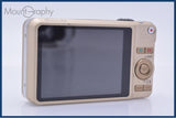 【動作保証】 カシオ CASIO EXILIM EX-Z90 3x 同梱無料 #ks1726