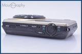 カシオ CASIO EXILIM EX-ZR15 7x バッテリー付属 同梱無料 #ks1727