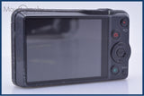 カシオ CASIO EXILIM EX-ZR15 7x バッテリー付属 同梱無料 #ks1727