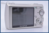 難あり オリンパス Olympus μ 1000 3x 同梱無料 #ks1728