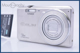 【動作保証】 カシオ CASIO EXILIM EX-Z690 6x バッテリー付属 同梱無料 #ks1729