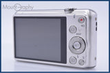 【動作保証】 カシオ CASIO EXILIM EX-Z690 6x バッテリー付属 同梱無料 #ks1729
