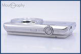 【動作保証】 カシオ CASIO EXILIM EX-Z690 6x バッテリー付属 同梱無料 #ks1729