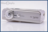 【動作保証】 富士フイルム FUJIFILM FinePix F11 3X バッテリー付属 同梱無料 #ks173