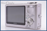 【動作保証】 富士フイルム FUJIFILM FinePix F11 3X バッテリー付属 同梱無料 #ks173