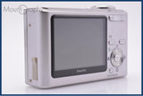 【動作保証】 富士フイルム FUJIFILM FinePix F11 3X バッテリー付属 同梱無料 #ks173