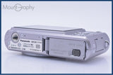 難あり パナソニック Panasonic LUMIX DMC-FX100 同梱無料 #ks1731