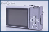 難あり パナソニック Panasonic LUMIX DMC-FX100 同梱無料 #ks1731