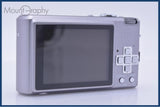 難あり パナソニック Panasonic LUMIX DMC-FX100 同梱無料 #ks1731