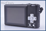 パナソニック Panasonic LUMIX DMC-FX100 バッテリー、充電器付属 同梱無料 #ks1732