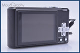 パナソニック Panasonic LUMIX DMC-FX100 バッテリー、充電器付属 同梱無料 #ks1732