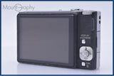 【動作保証】 パナソニック Panasonic LUMIX DMC-FX55 バッテリー付属 同梱無料 #ks1733