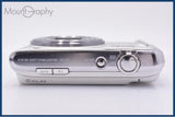 カシオ CASIO EXILIM EX-H15 10x バッテリー、充電器付属 同梱無料 #ks1734