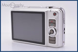 カシオ CASIO EXILIM EX-H15 10x バッテリー、充電器付属 同梱無料 #ks1734