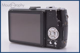難あり パナソニック Panasonic LUMIX DMC-TZ3 10x 同梱無料 #ks1736