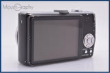 難あり パナソニック Panasonic LUMIX DMC-TZ3 10x 同梱無料 #ks1736