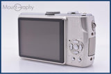 難あり パナソニック Panasonic LUMIX DMC-TZ3 10x 同梱無料 #ks1737