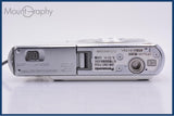 難あり パナソニック Panasonic LUMIX DMC-FX33 同梱無料 #ks1738