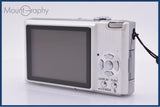 難あり パナソニック Panasonic LUMIX DMC-FX33 同梱無料 #ks1738