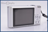 難あり パナソニック Panasonic LUMIX DMC-FX33 同梱無料 #ks1738