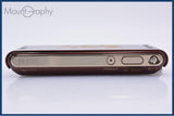 ソニー SONY Cyber-shot DSC-T77 4x バッテリー付属 同梱無料 #ks1739